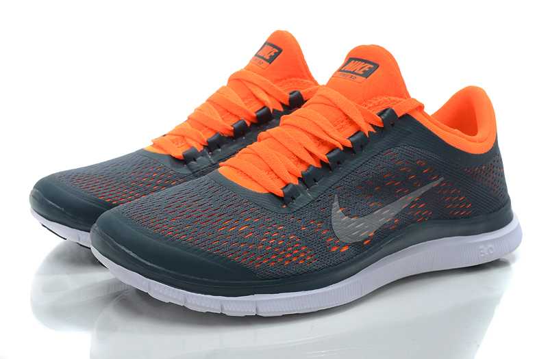 Nike free 3.0 V5 en stock de la mode nike free femme chaussures nouveau style